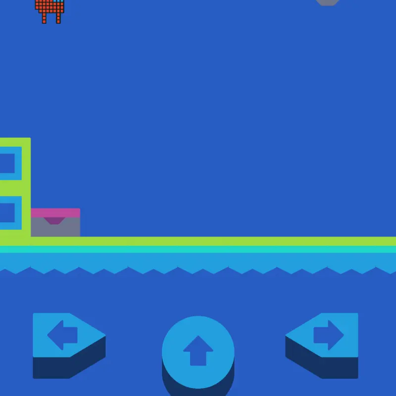 Game by @naval_10