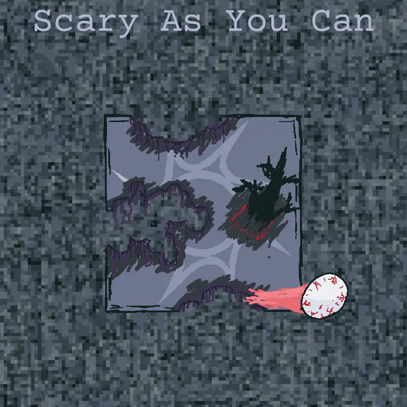 Game by @Nclocker_Studios
