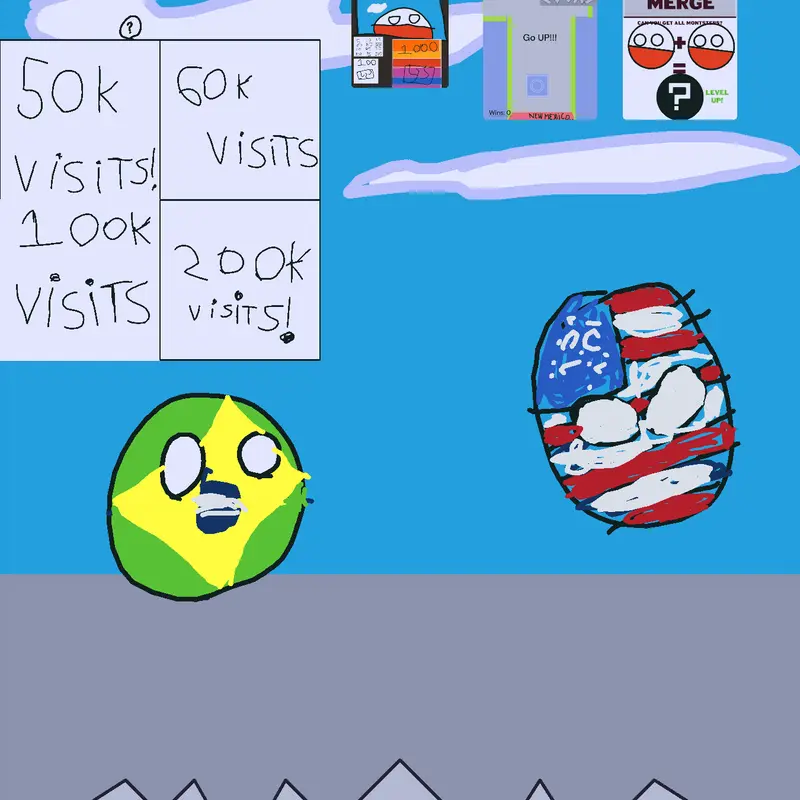 Game by @Sr_toppin_maskYT