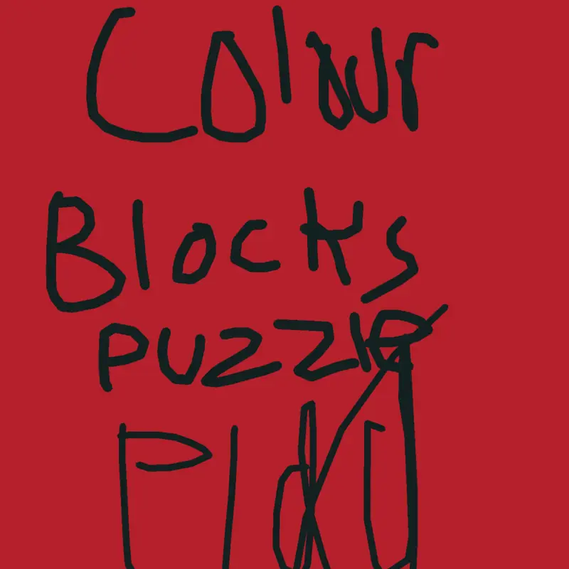 Game by @parappalover