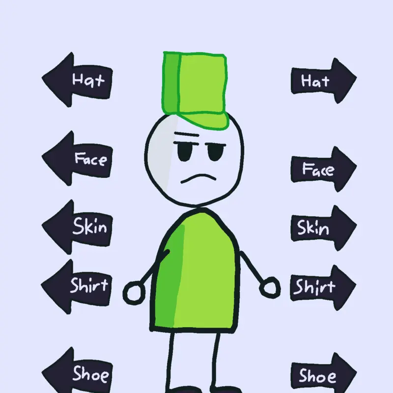 Game by @thisrnadomguy