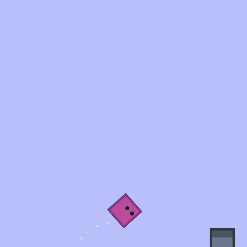 Game by @ehead