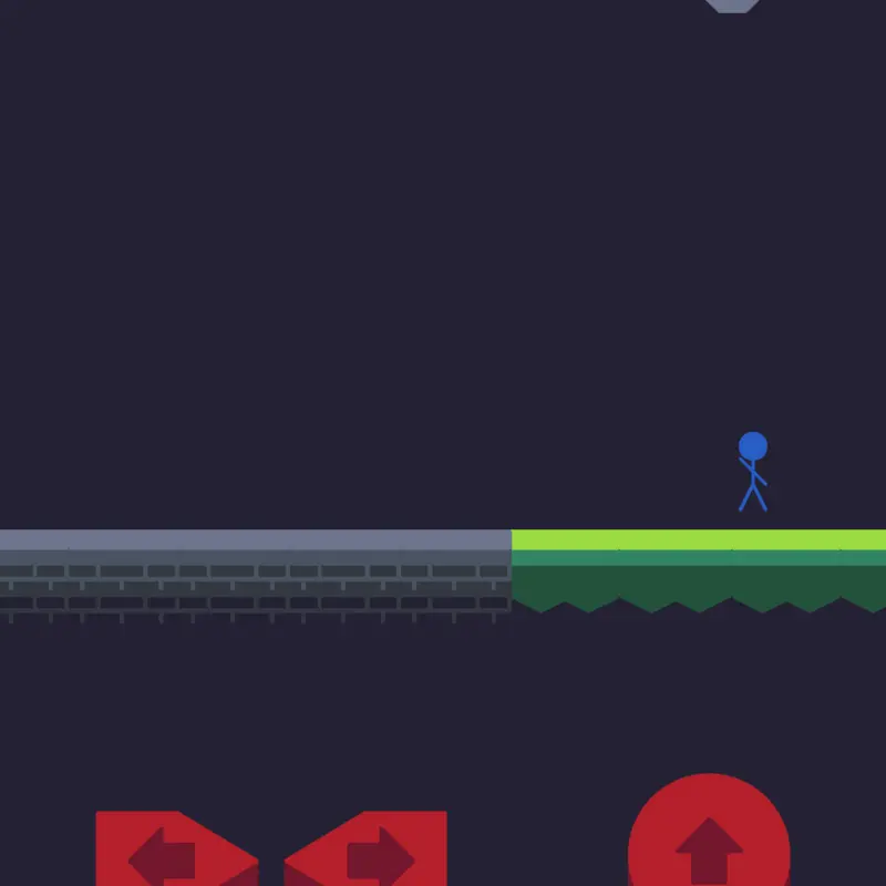 Game by @Yunito561