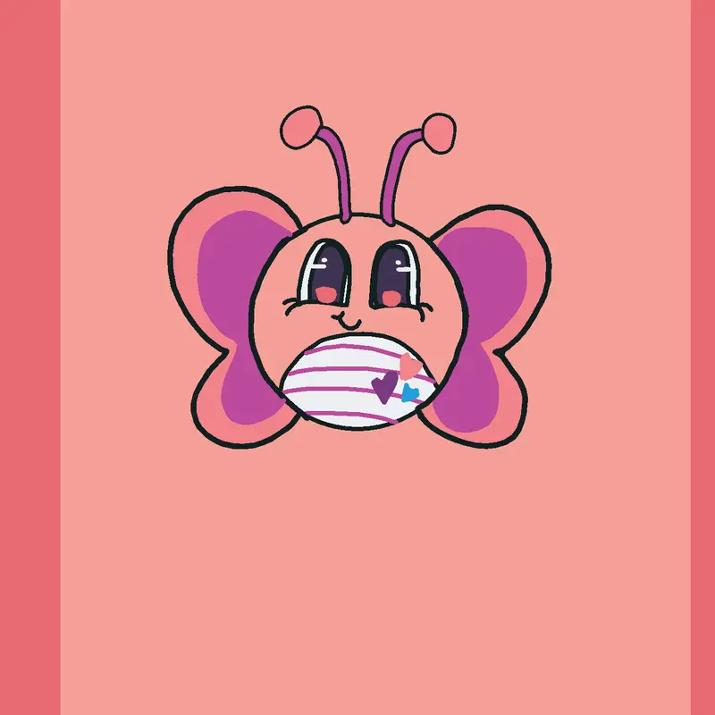 Astro_cute by @KsrelyCelaya