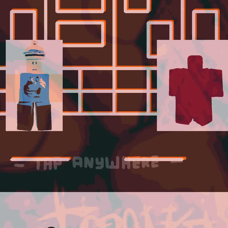 Game by @Yellow_duck