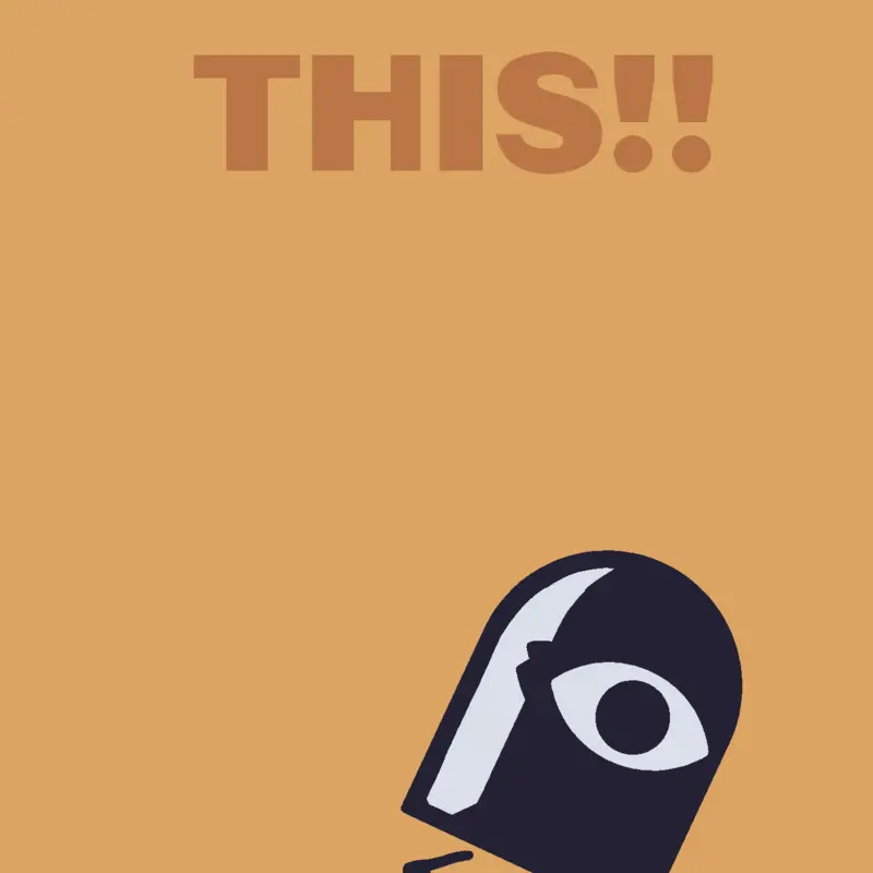 Game by @joske