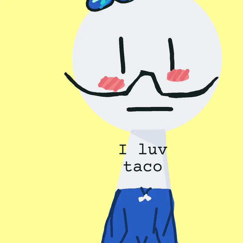 Game by @descki