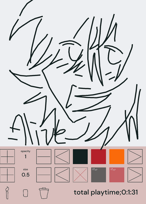 snapshot