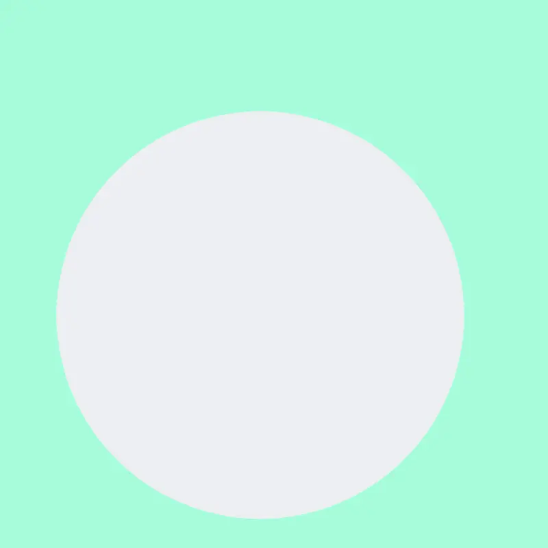 Tap to one point by @Helloguyskids