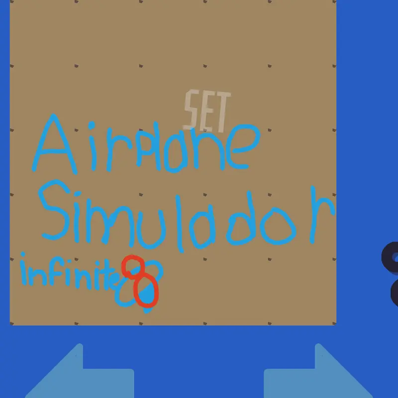 Game by @aser567