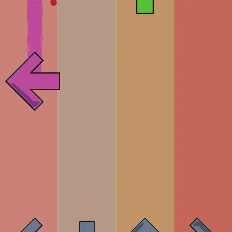 Game by @R2d2_507