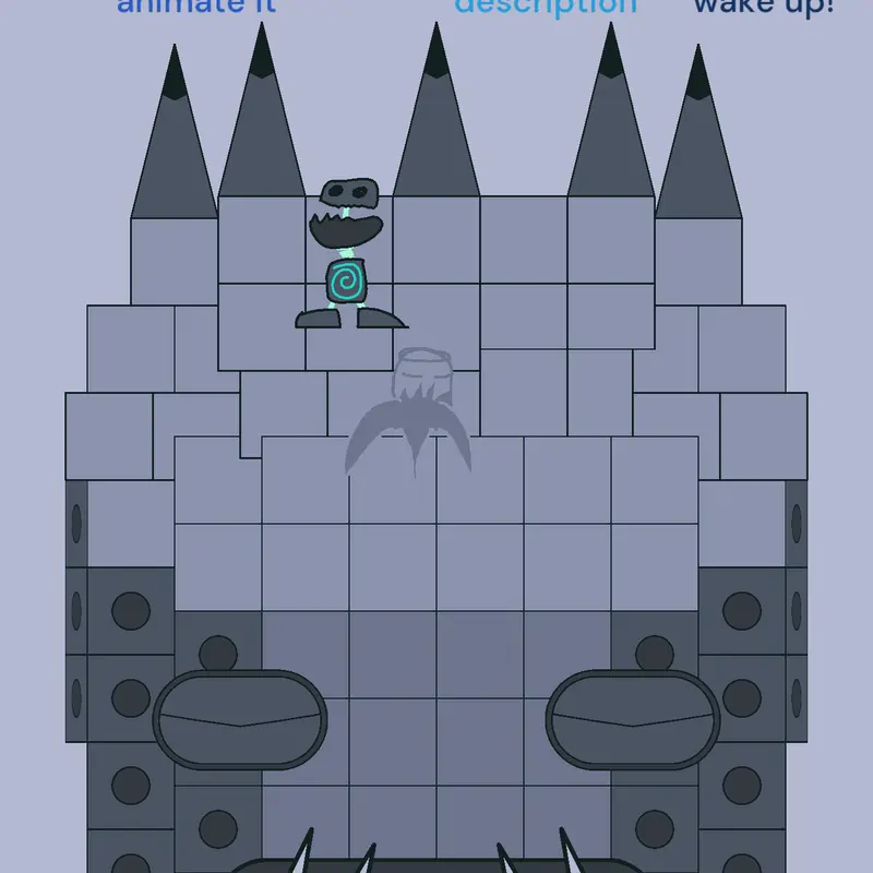 Game by @-HedgehogDeployer-