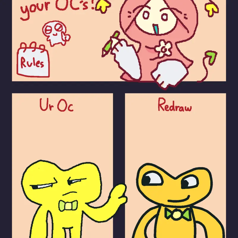 Game by @Zonny