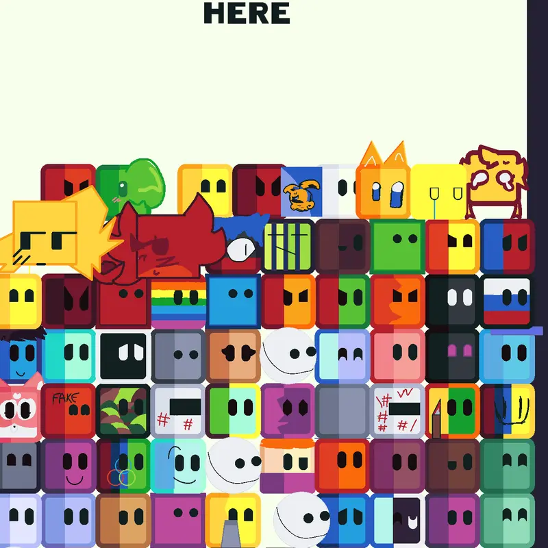 Game by @snes_guy