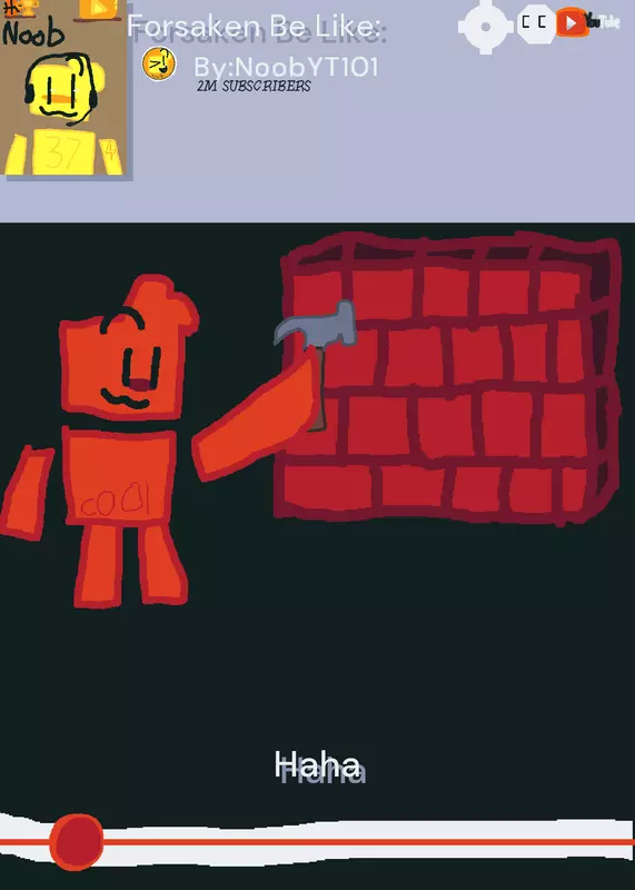 Game by @F_37KoolGaming