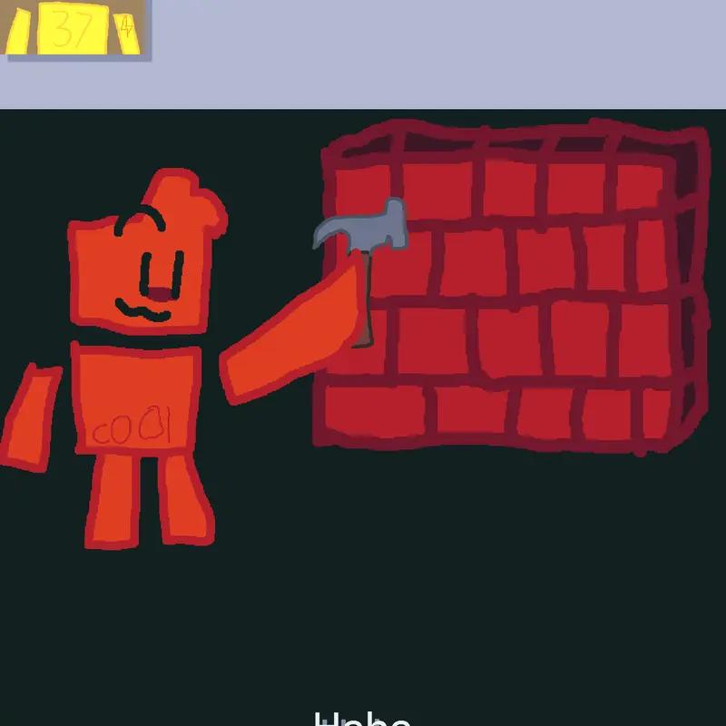 Game by @F_37KoolGaming