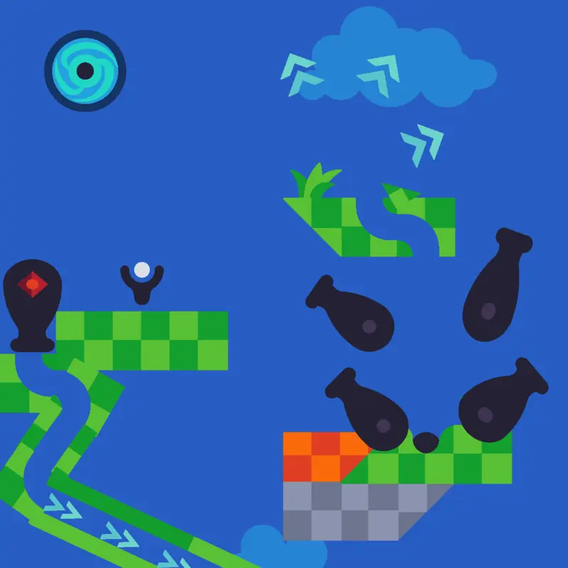Game by @scoutman13