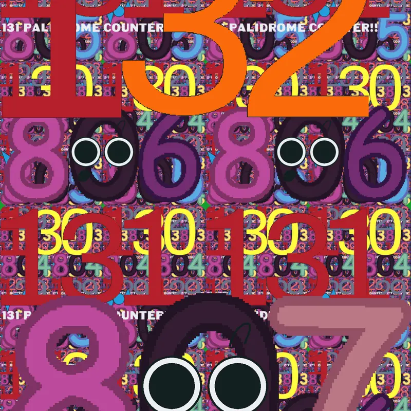 Game by @Jeremybankman_Halloween