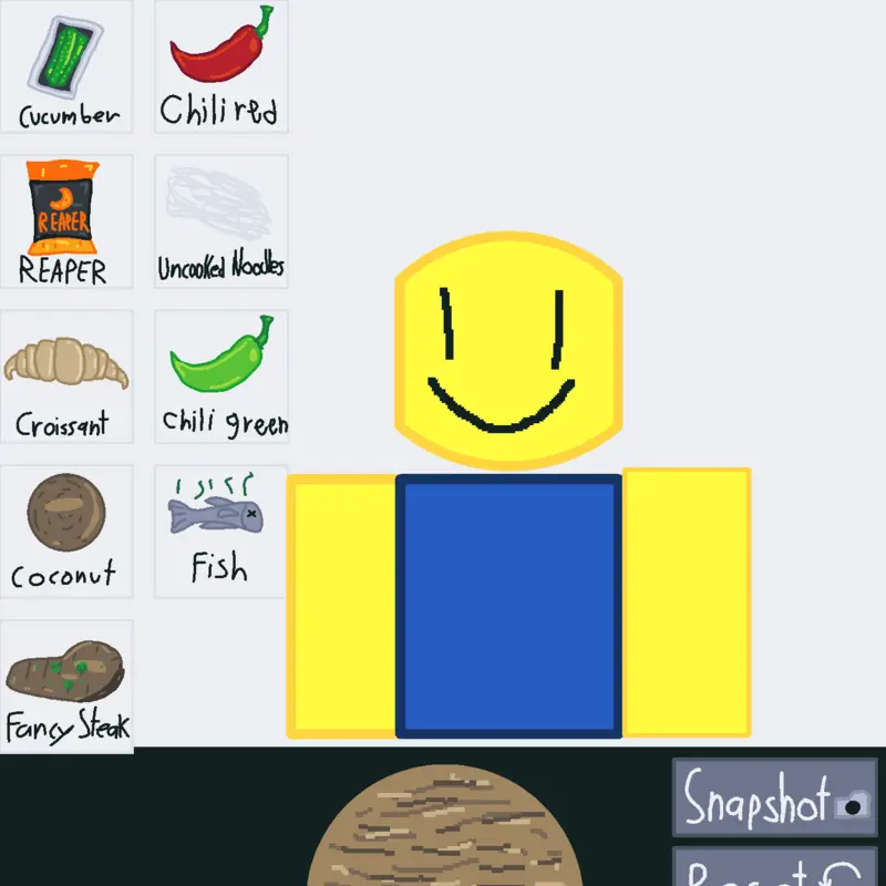 Game by @axlcutie_2026