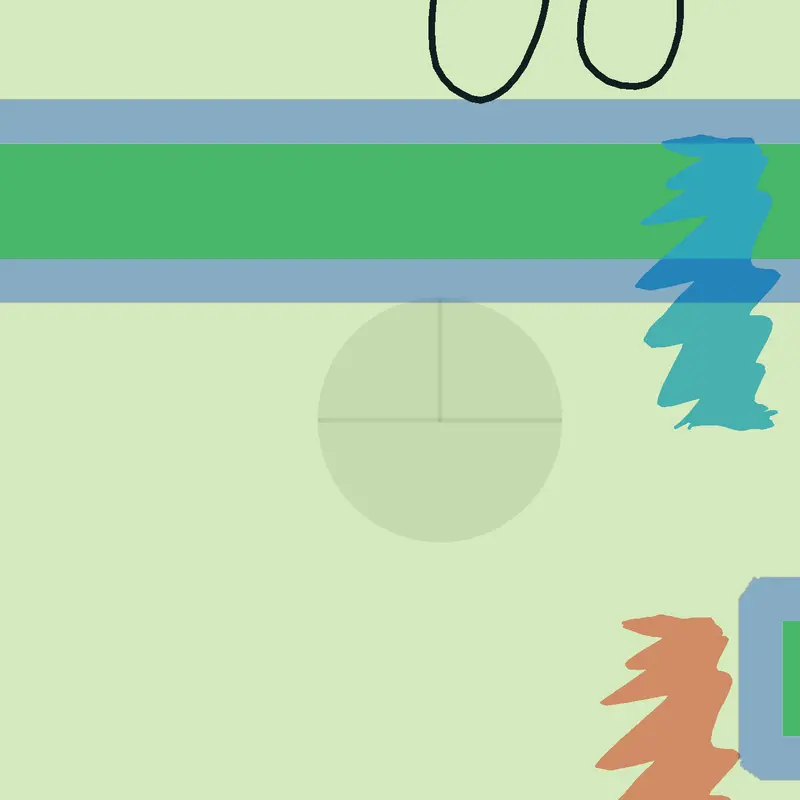 Game by @Pietro2222