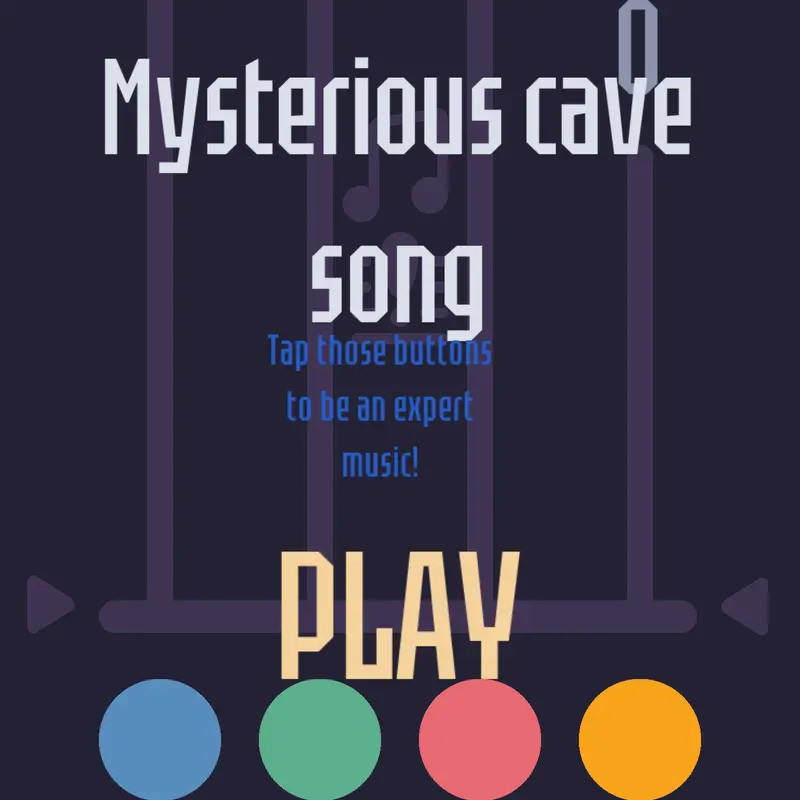 Be a expert in music! by @robkalelstangkengco