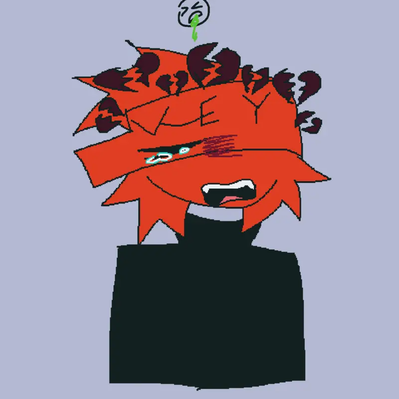 Game by @Mmhmm