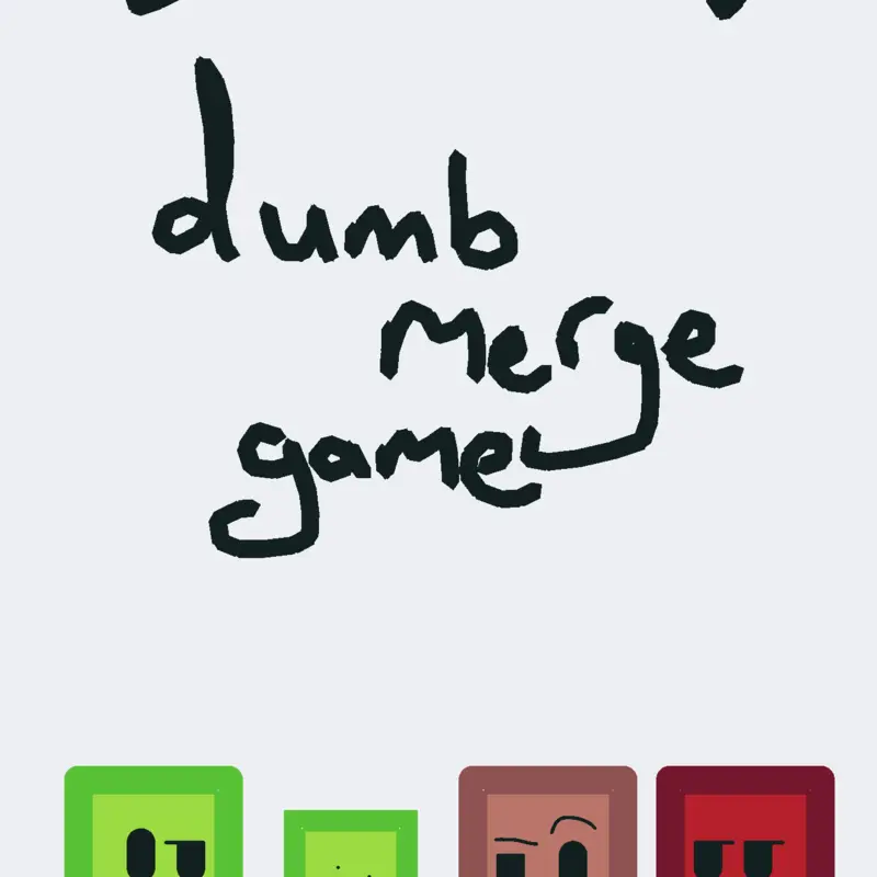 Game by @yappadoodle