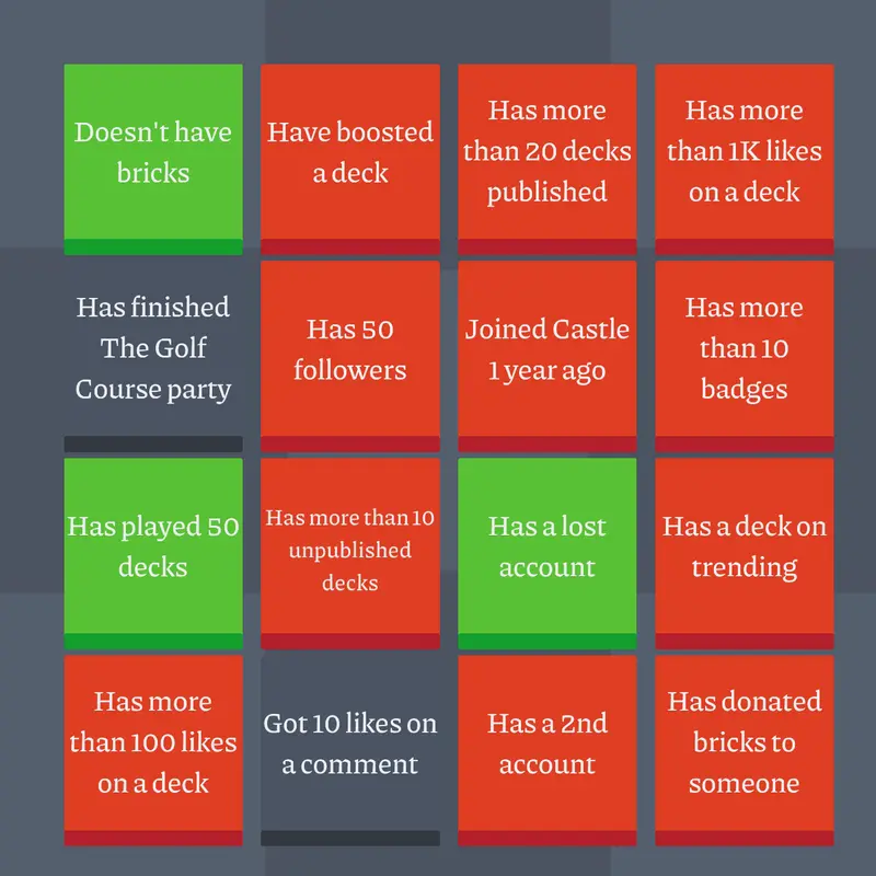 Game by @NoodleBoodleGames
