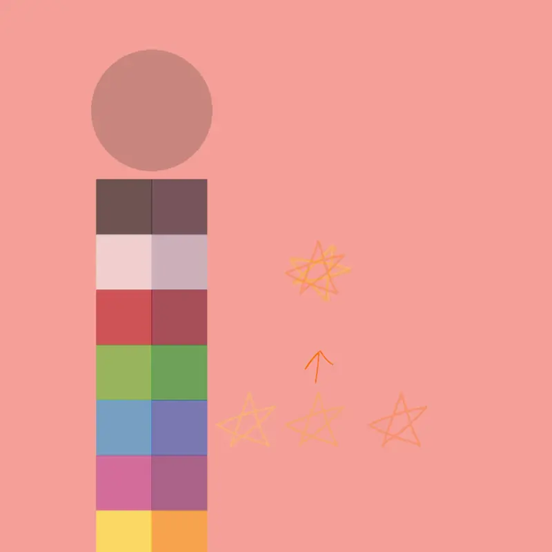 Game by @samuel_costa