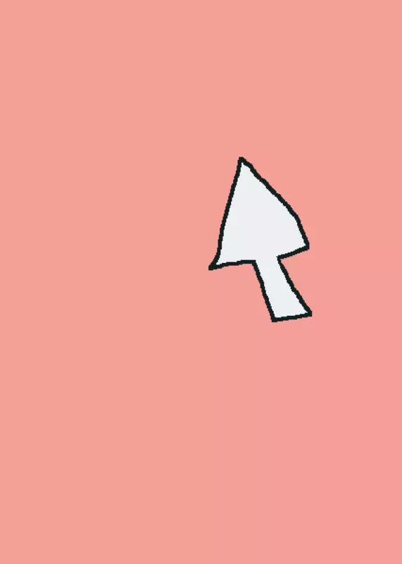 Game by @Y0SH1_S0M30N3F4LL3N