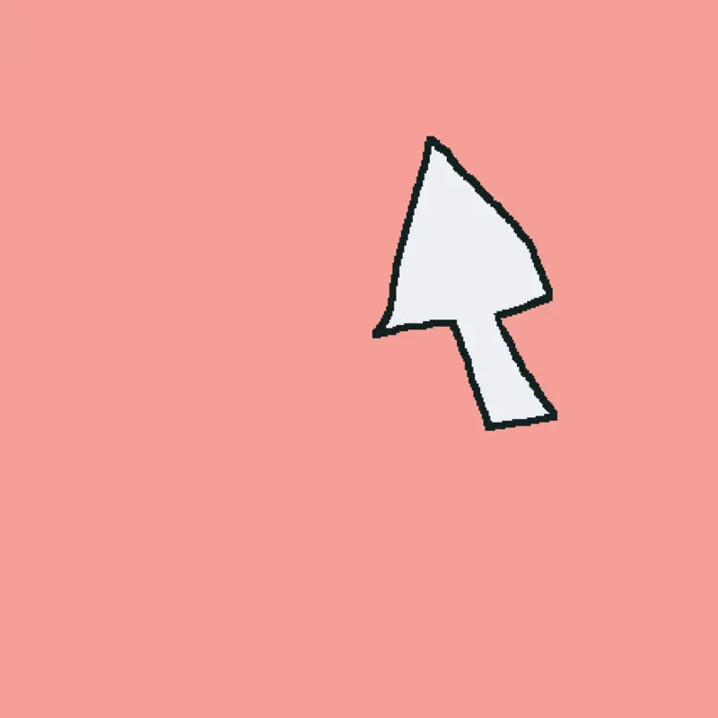 Game by @Y0SH1_S0M30N3F4LL3N