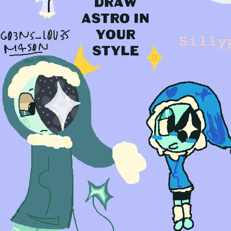 Game by @idkcutecore