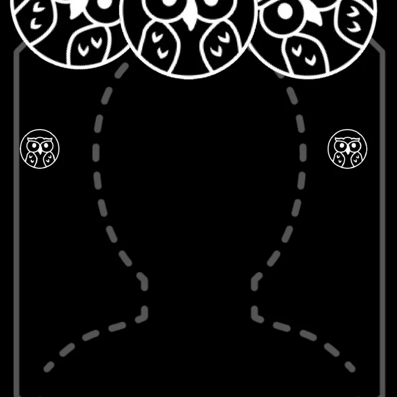 Game by @realgubbysd01