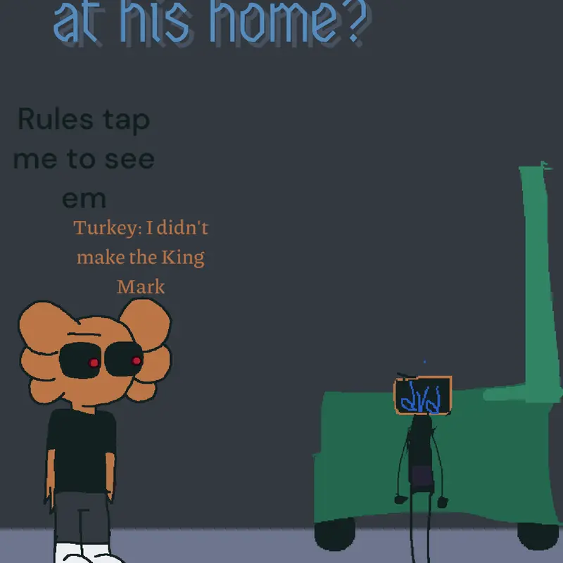 Game by @The_Official_Capuchin
