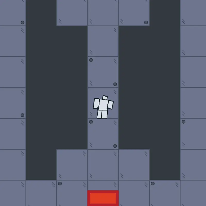 Game by @BRO_STUDIOS