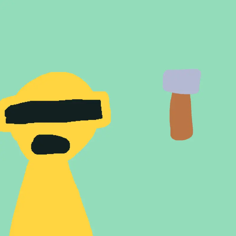 Game by @Creatorworld_bisexual