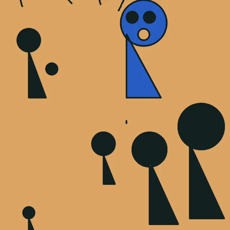 Game by @sprunki73647372736