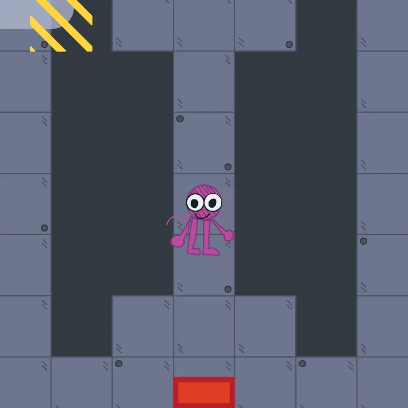 Game by @GoofyGooberdoofer