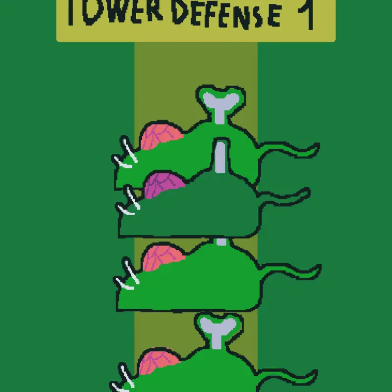 Game by @feisyx_castle