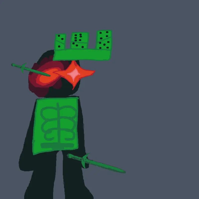 Game by @Dog1235