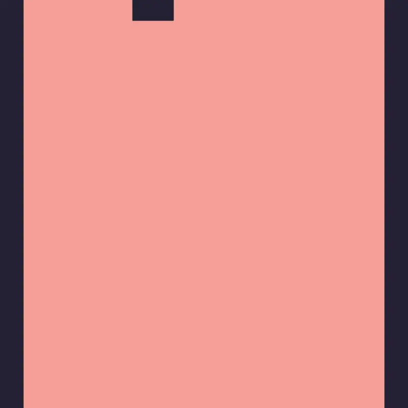 Game by @sosofofo12542106