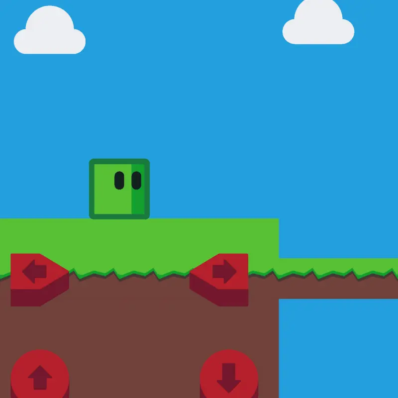Game by @nik201