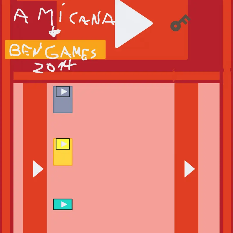 Game by @Benjamin543