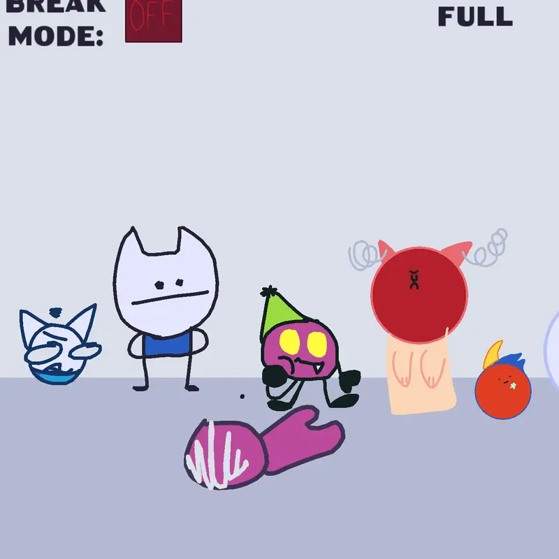 Game by @notgrub