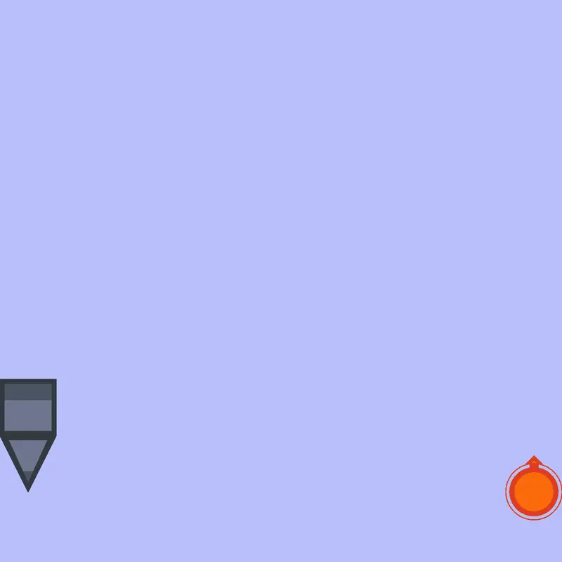 Game by @_creador_de_niveles_3