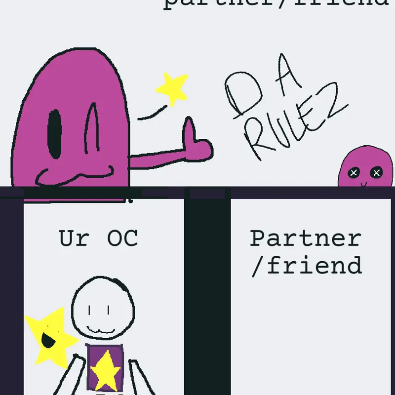 Game by @STAR_BUNNY