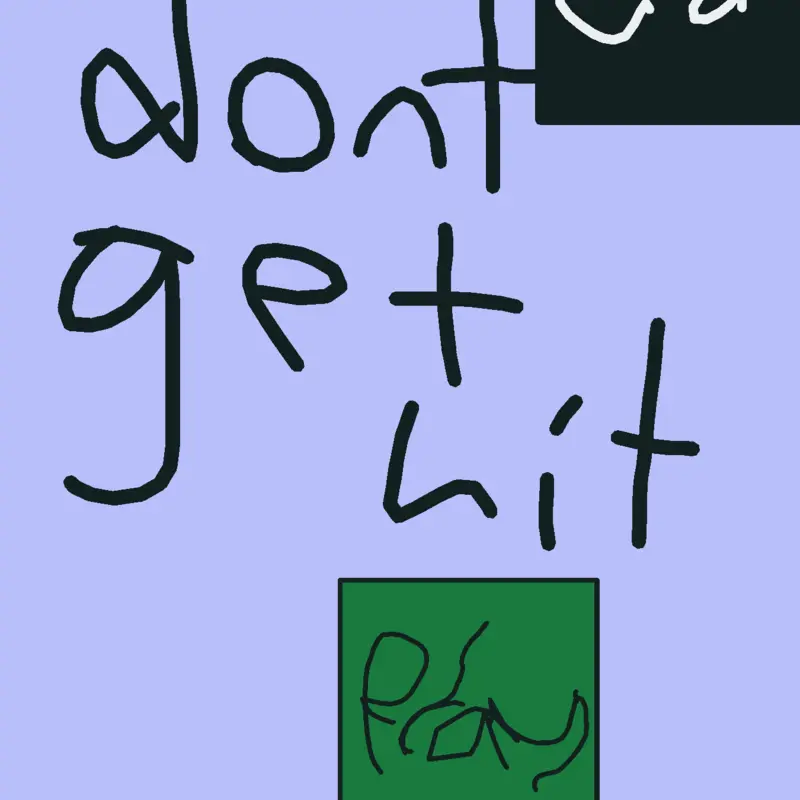 Game by @QuackMelon