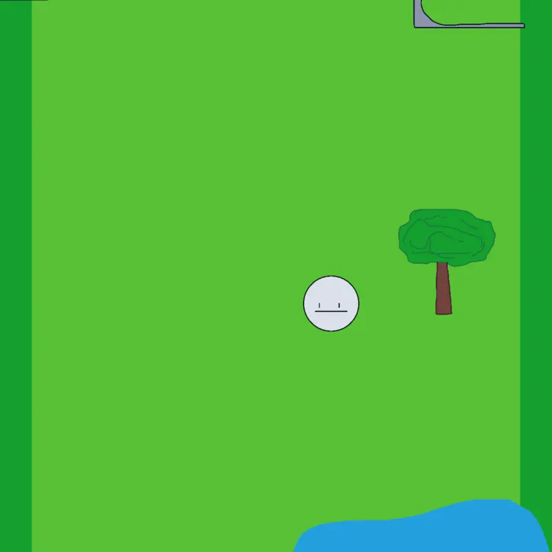 Game by @123ulooklikeatree
