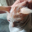 Mr_soggycat1945 avatar
