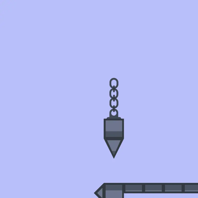 Game by @Naufal-castle-on204